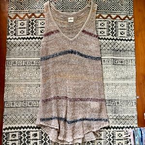 O’Neill tunic